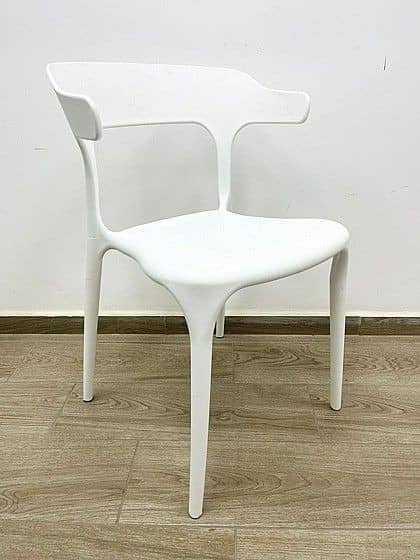 Chaise Hirondelle